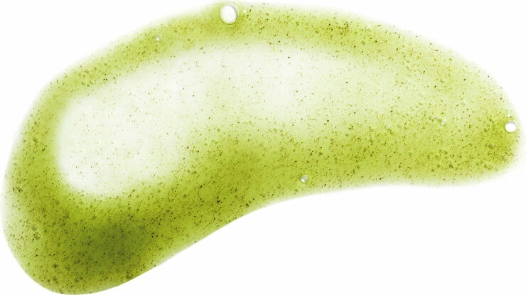 Tata Harper Clarifying Cleanser 2 Tata Harper Clarifying Cleanser - Billede 2