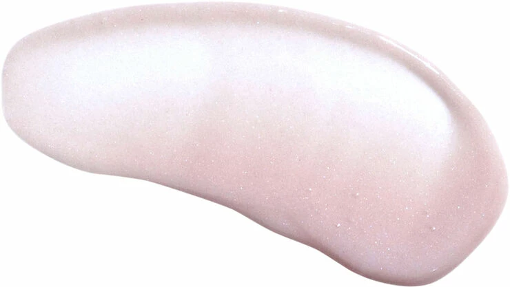 Tata Harper Resurfacing Serum - Billede 2