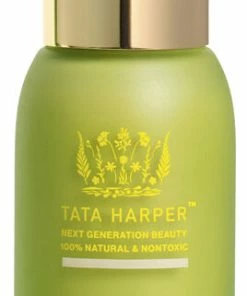 Tata Harper Resurfacing Serum
