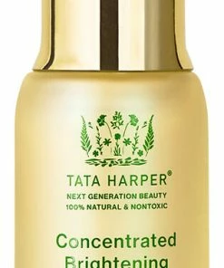 Tata Harper Concentrated Brightening Serum