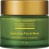 Tata Harper Hydrating Floral Mask
