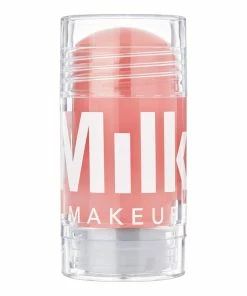 Milk Watermelon - Brightening Serum