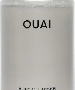 Ouai Body Cleanser