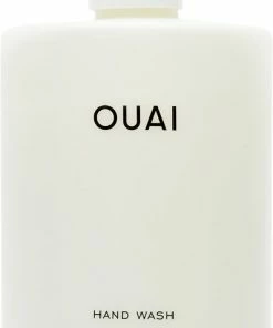 Ouai HAND WASH