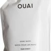Ouai HAND WASH REFILL
