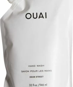 Ouai HAND WASH REFILL