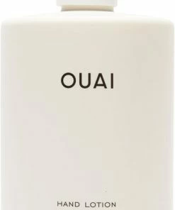 Ouai HAND LOTION