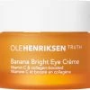 Ole Henriksen Truth Banana Bright Eye Creme 15 Ml.