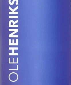 Ole Henriksen Transform Glow 2OH Dark Spot Toner 190 Ml.