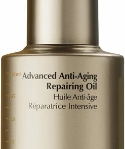 Algenist Advanced Anti-Aging Repairing Oil 30 Ml.