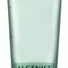 Algenist Genius Ultimate Anti-Aging Melting Cleanser 150 Ml.
