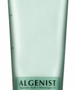 Algenist Genius Ultimate Anti-Aging Melting Cleanser 150 Ml.