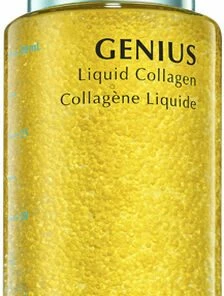 Algenist Genius Liquid Collagen 30 Ml.