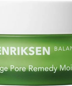 OLE HENRIKSEN BALANCE Cold Plunge Pore Remedy Moisturizer 50 ML.