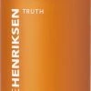 OLE HENRIKSEN TRUTH Banana Bright Vitamin C Serum 30 ML