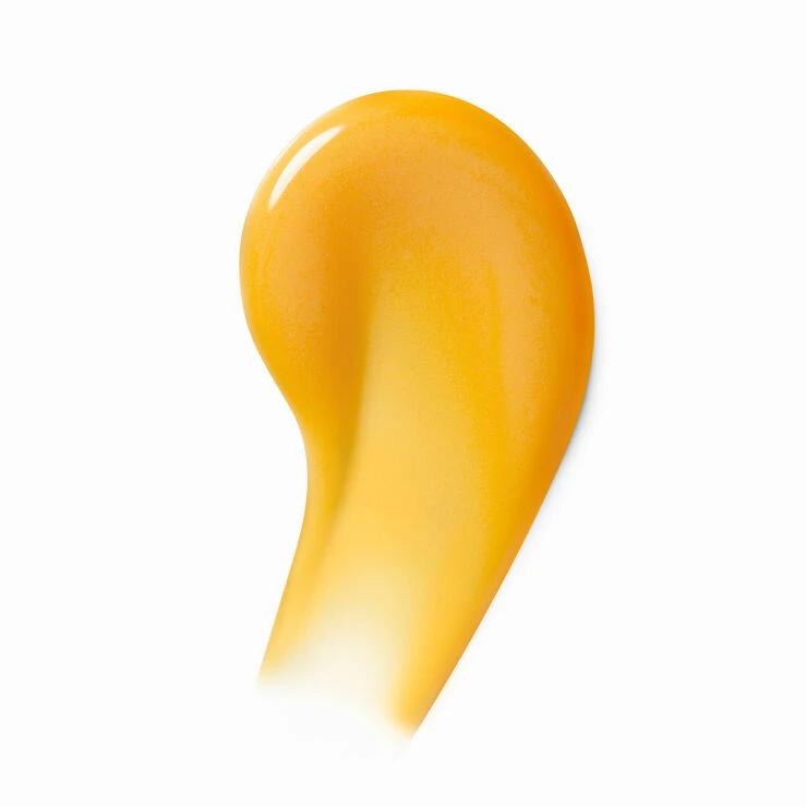 OLE HENRIKSEN TRUTH Banana Bright Vitamin C Serum 30 ML - Billede 3