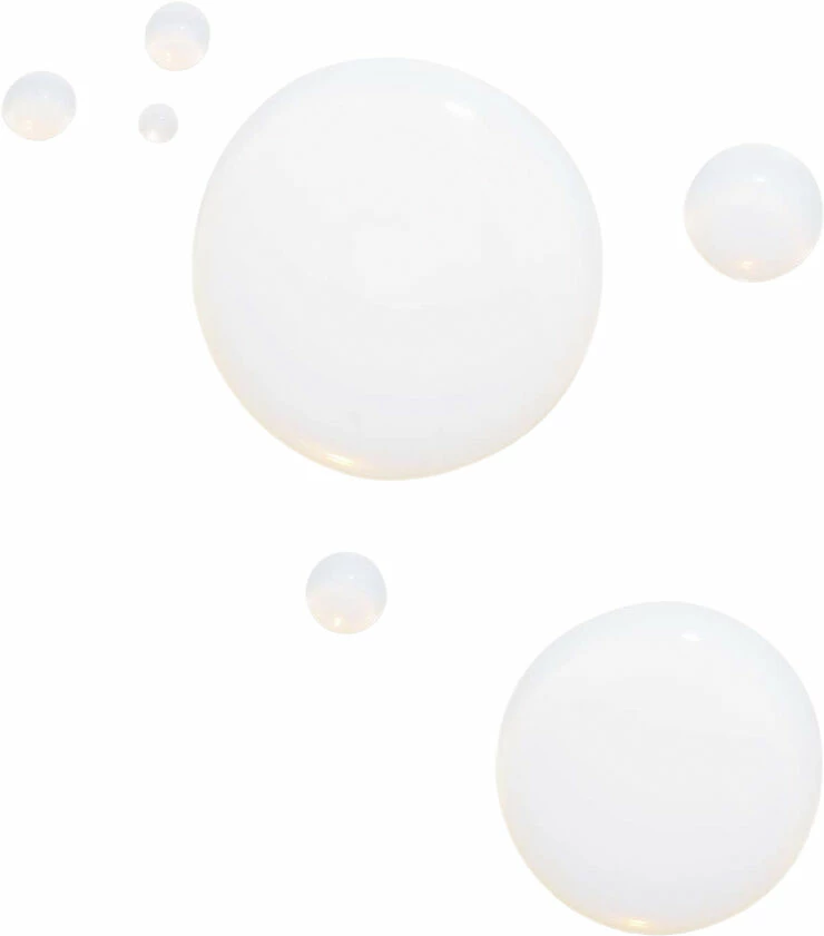 Ole Henriksen Barrier Booster Ferment Essence 120 Ml - Billede 6