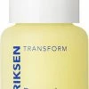 OLE HENRIKSEN TRANSFORM Dewtopia 20% Acid Treatment 30 ML