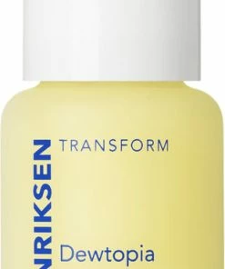 OLE HENRIKSEN TRANSFORM Dewtopia 20% Acid Treatment 30 ML