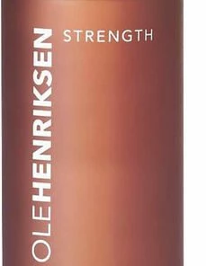 Ole Henriksen Strenght Facial Oil 30 ML.
