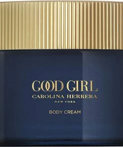 Carolina Herrera Good Girl Body Cream 200 Ml.