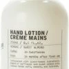 Le Labo HAND LOTION 250ml