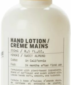 Le Labo HAND LOTION 250ml
