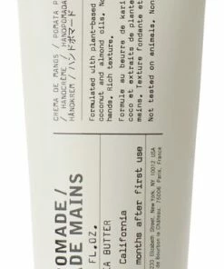 Le Labo HAND POMADE 55ml