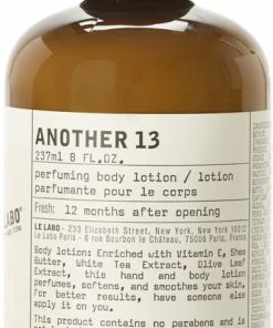 Le Labo Another 13 - Body Lotion