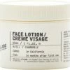 Le Labo Face Lotion Basil 60ml