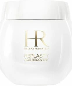 Helena Rubinstein HR REPLASTY AGE REC DAY RENO J50ML