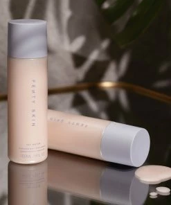 Fenty Skin Fat Water - Hydrating Milky Toner-Essence -Clinique Store 84457 media 2