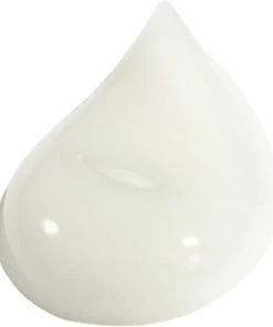 THE INKEY LIST Excess Oil Solution With 20% Niacinamide - Face Serum 6 THE INKEY LIST Excess Oil Solution With 20% Niacinamide - Face Serum -Clinique Store 84614 media 2