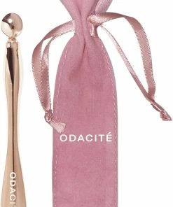 Odacit&eacute; Mon Ami Acupressure Tool