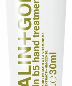 Malin+Goetz Vitamin B5 Hand Treatment - Almond
