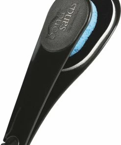 Bondi Sands Back Applicator