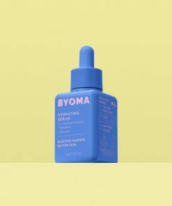 Byoma Hydrating Serum 8 Byoma Hydrating Serum -Clinique Store 85052 media 3