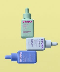 Byoma Hydrating Serum 9 Byoma Hydrating Serum -Clinique Store 85052 media 4
