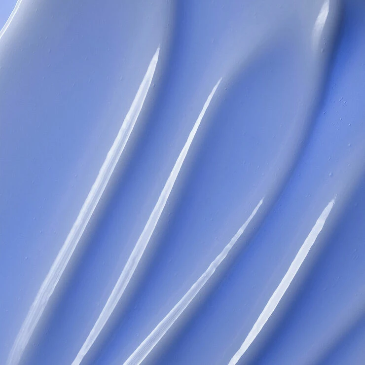 Byoma Moisturizing Gel Cream - Billede 3