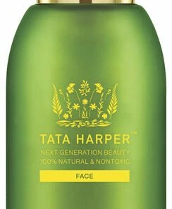 Tata Harper Rejuvenating Serum