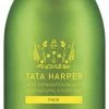 Tata Harper Repairative Moisturizer