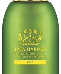 Tata Harper Repairative Moisturizer