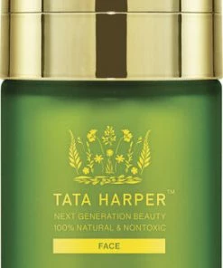 Tata Harper Rejuvenating Serum