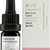 Odacit&eacute; Bl+C - Pimples