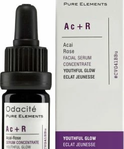 Odacit&eacute; Ac+R - Youthful Glow