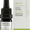 Odacit&eacute; Ca+C - Sensitive Skin