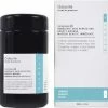 Odacit&eacute; Synergie[4] Immediate Skin Perfecting Beauty Masque