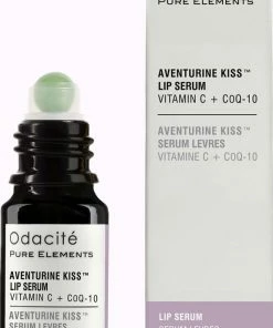 Odacit&eacute; Aventurine Kiss Lip Serum