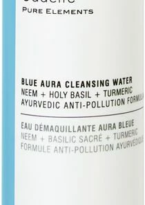 Odacit&eacute; Blue Aura Cleansing Water