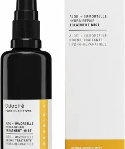 Odacit&eacute; Hydra Mist Repair - Aloe + Immortelle Treatment Mist